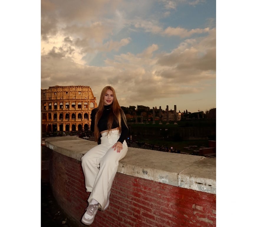 Escorts Dorset Bournemouth, Christchurch and Poole - Photos for Antonella🇧🇷💋natural blonde👱🏻‍♀️💖