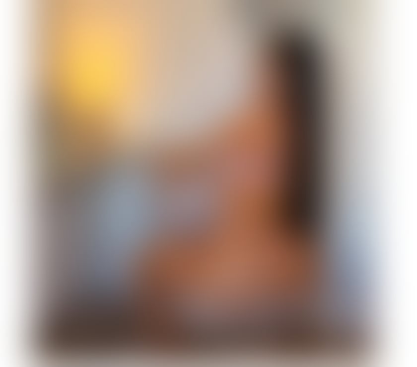 Escorts Glasgow Glasgow City Centre - Glasgow - Photos for Elegant Brazilian Beauty 🇧🇷🌸 Warm & Luxurious