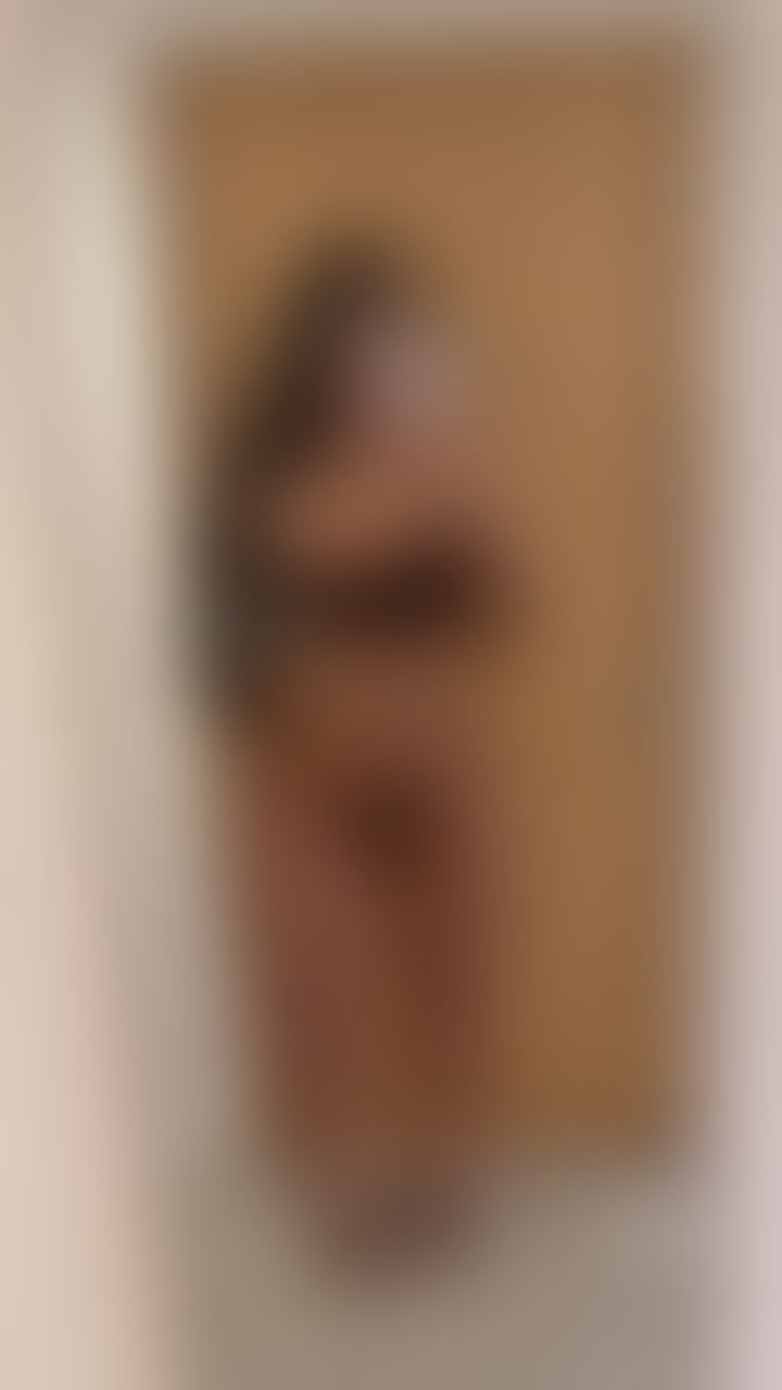 Escorts Glasgow Glasgow City Centre - Glasgow - 