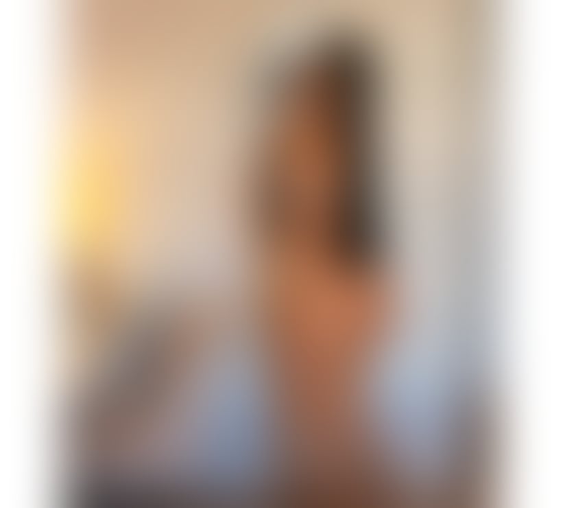 Escorts Glasgow Glasgow City Centre - Glasgow - Photos for Elegant Brazilian Beauty 🇧🇷🌸 Warm & Luxurious