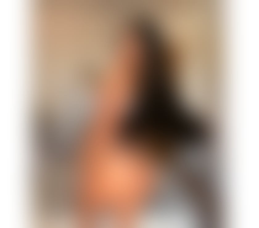 Escorts Glasgow Glasgow City Centre - Glasgow - Photos for Elegant Brazilian Beauty 🇧🇷🌸 Warm & Luxurious
