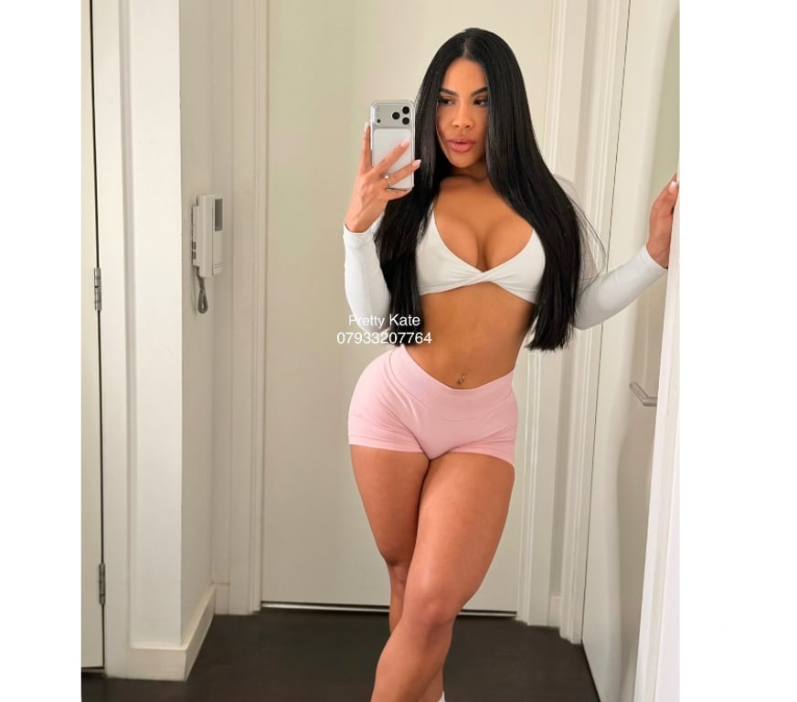 Escorts Glasgow Glasgow City Centre - Glasgow - Photos for Elegant Brazilian Beauty 🇧🇷🌸 Warm & Luxurious