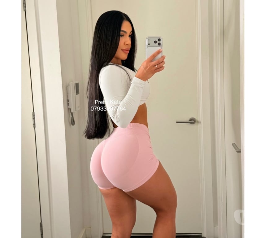 Escorts Glasgow Glasgow City Centre - Glasgow - Photos for Elegant Brazilian Beauty 🇧🇷🌸 Warm & Luxurious