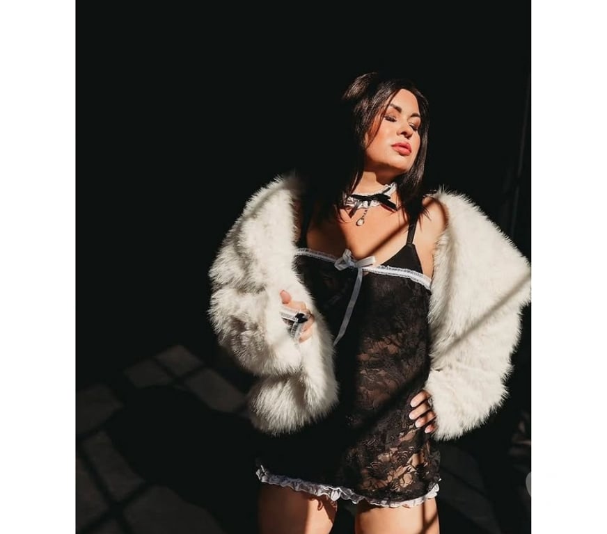 Escorts Tyne and Wear Gateshead - Photos for 🌹 ELEGANT • MATURE • SOPHISTICATED 🌹