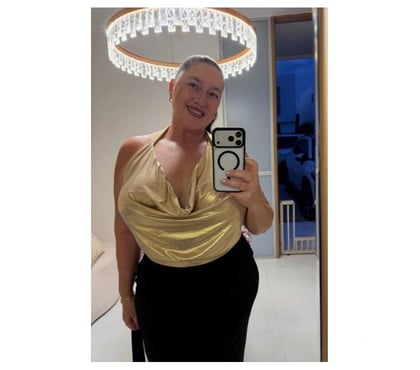  Escorts Bensham Gateshead - Photos for ✨💎SOPHISTICATED•ELEGANT•UNFORGETTABLE💎✨