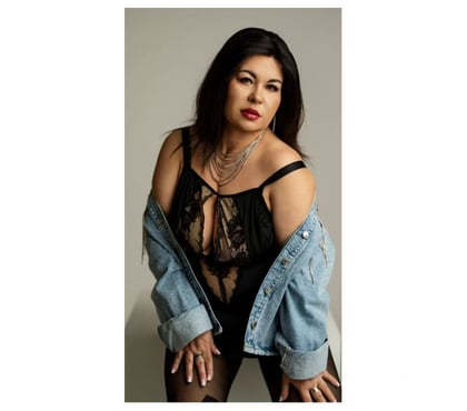  Escorts Bensham Gateshead - Photos for 🌹 ELEGANT • MATURE • SOPHISTICATED 🌹