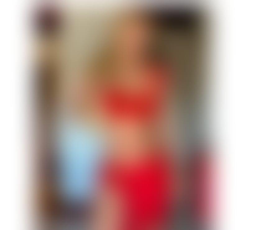 Escorts Swindon Town Centre Swindon - Photos for 🌶🫦RAFA HOT BLONDE🫦🌶