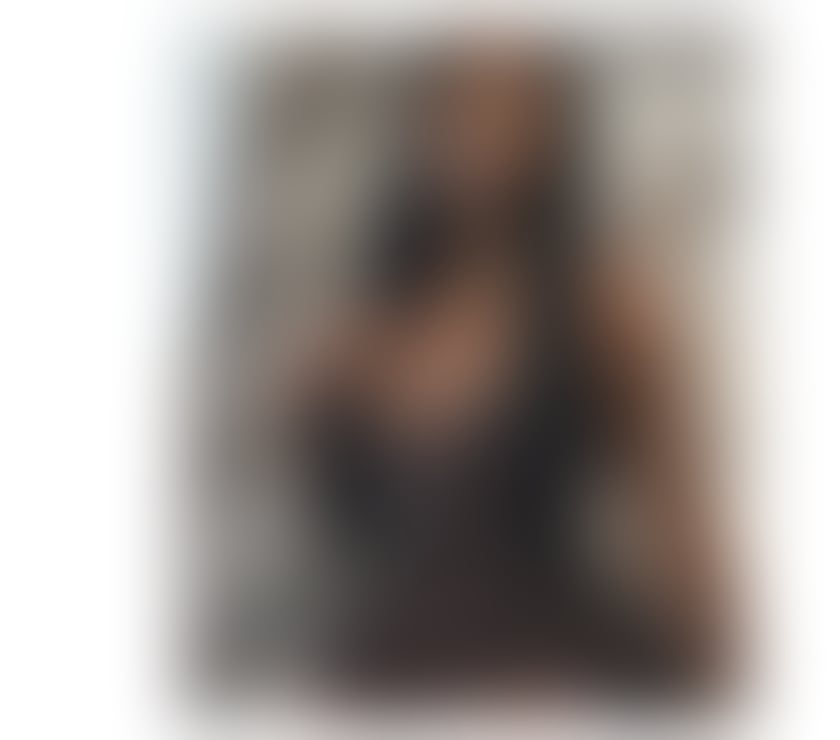 Escort Braunstone Leicester - Photos for EBONY NEW IN LEICESTER 🥰🥰🥰