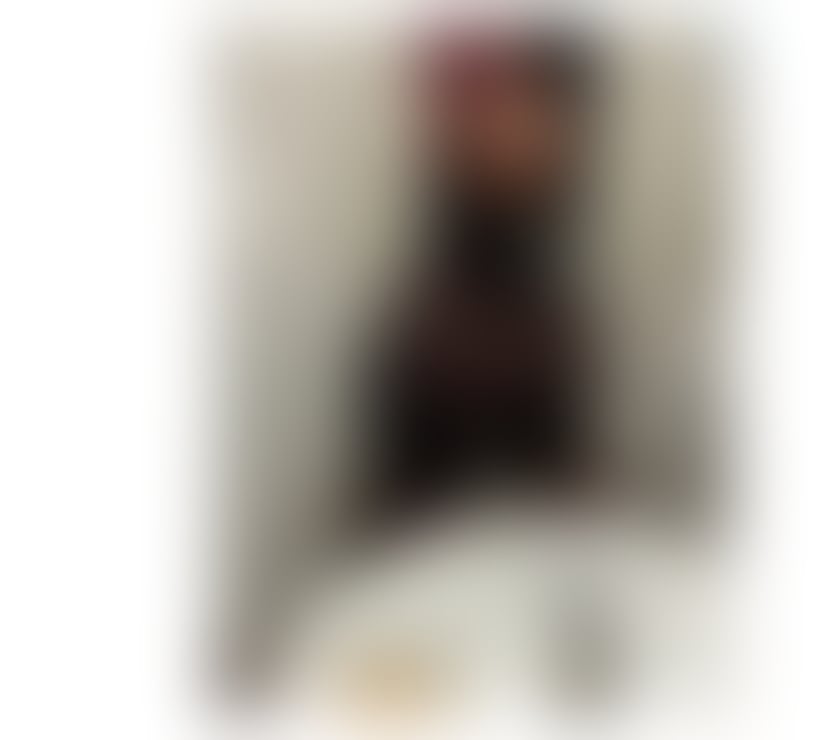 Escorts Leicestershire Leicester - Photos for EBONY WITH A BIG ASS ✨🍑