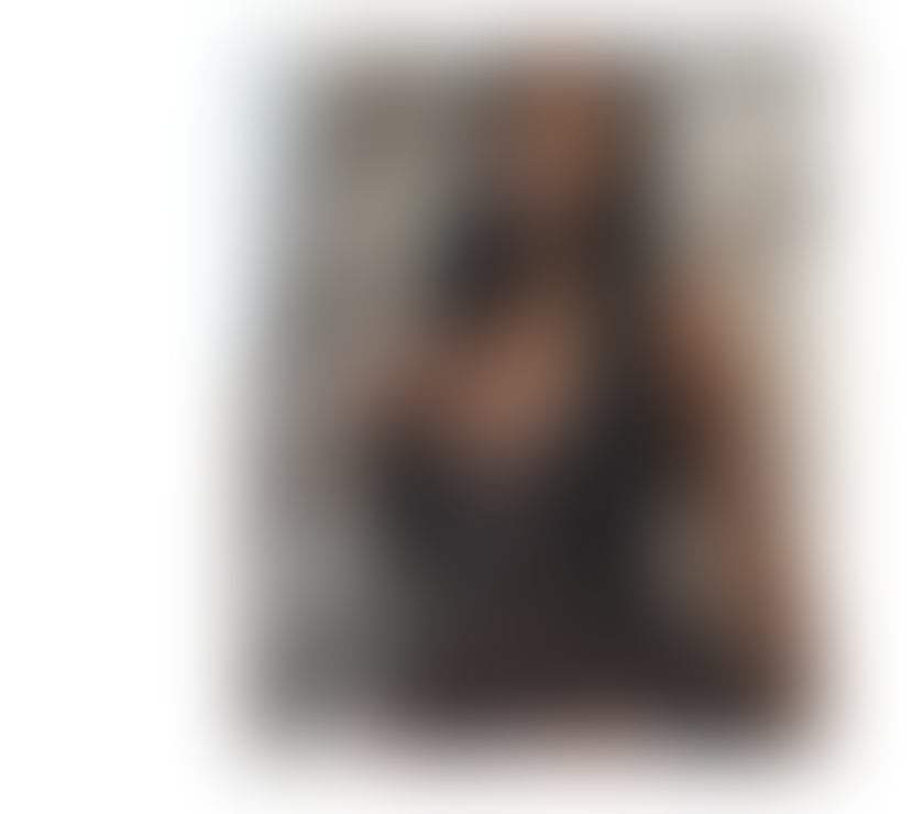 Escort Braunstone Leicester - Photos for EBONY NEW IN LEICESTER 🥰🥰🥰
