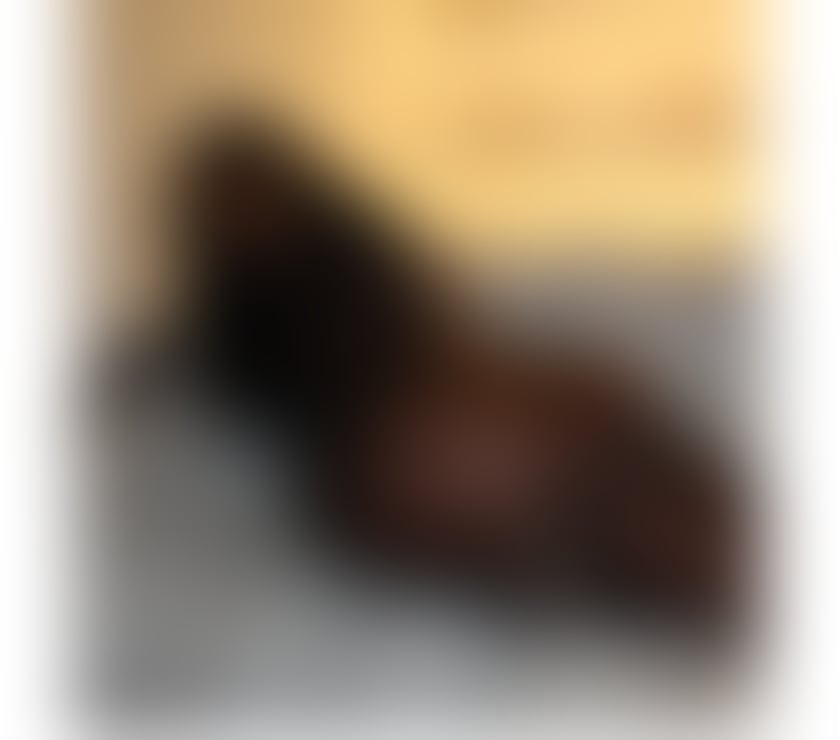 Escort Braunstone Leicester - Photos for EBONY WITH A BIG ASS ✨🍑