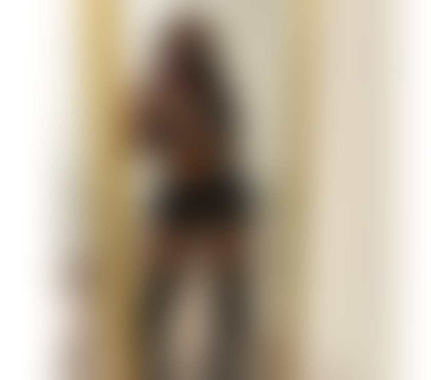 Escorts Leicestershire Leicester - Photos for EBONY WITH A BIG ASS ✨🍑