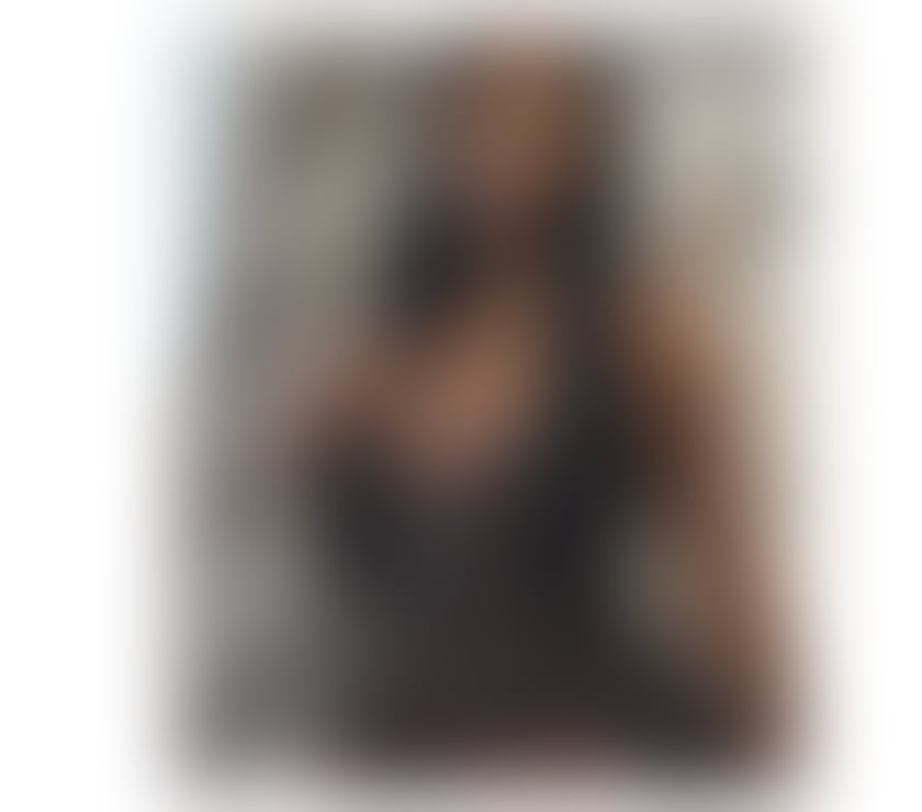 Escort Braunstone Leicester - Photos for EBONY NEW IN LEICESTER 🥰🥰🥰