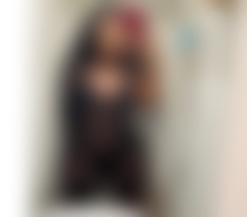 Escorts Leicestershire Leicester - Photos for EBONY WITH A BIG ASS ✨🍑