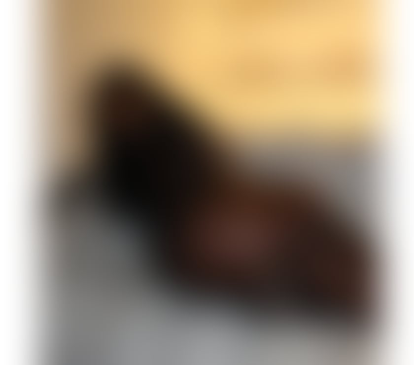 Escort Braunstone Leicester - Photos for EBONY WITH A BIG ASS ✨🍑