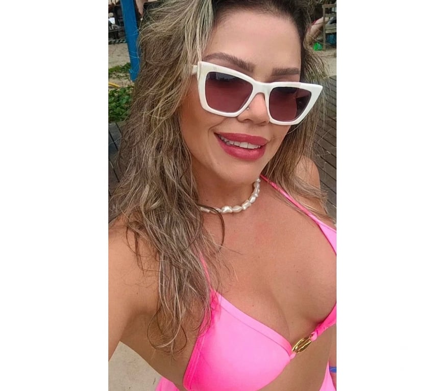 Escorts East Sussex Brighton - Photos for Best Girlfriend Brazillll 🇧🇷❤️😈