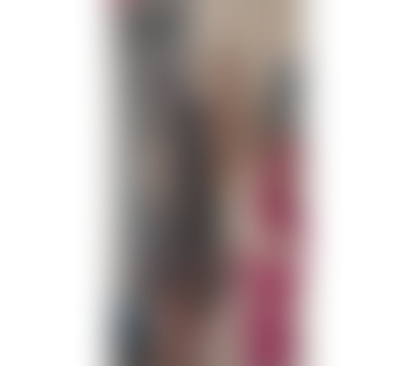 Escorts Glasgow City Centre Glasgow - Photos for BIA 🥰Sexy_Brazilian🥰MASSAGE BODY TO BODY
