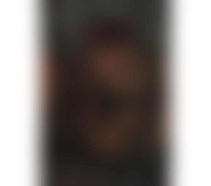 Escorts Glasgow City Centre Glasgow - Photos for BIA 🥰Sexy_Brazilian🥰MASSAGE BODY TO BODY