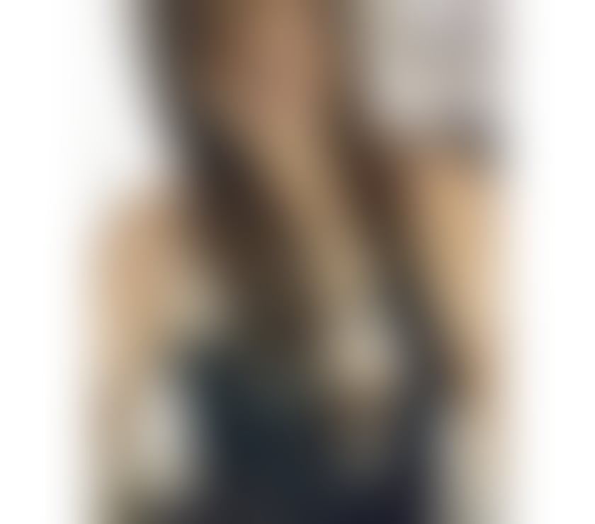 Escorts Glasgow Glasgow City Centre - Glasgow - Photos for AMANDA 🥰Sexy_Brazilian🥰NEW in GLASGOW