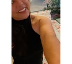 BIA 🥰Sexy_Brazilian🥰MASSAGEM in GLASGOW