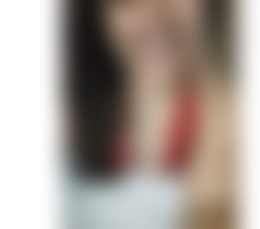 Escorts Glasgow City Centre Glasgow - Photos for AMANDA 🥰Sexy_Brazilian🥰NEW in GLASGOW