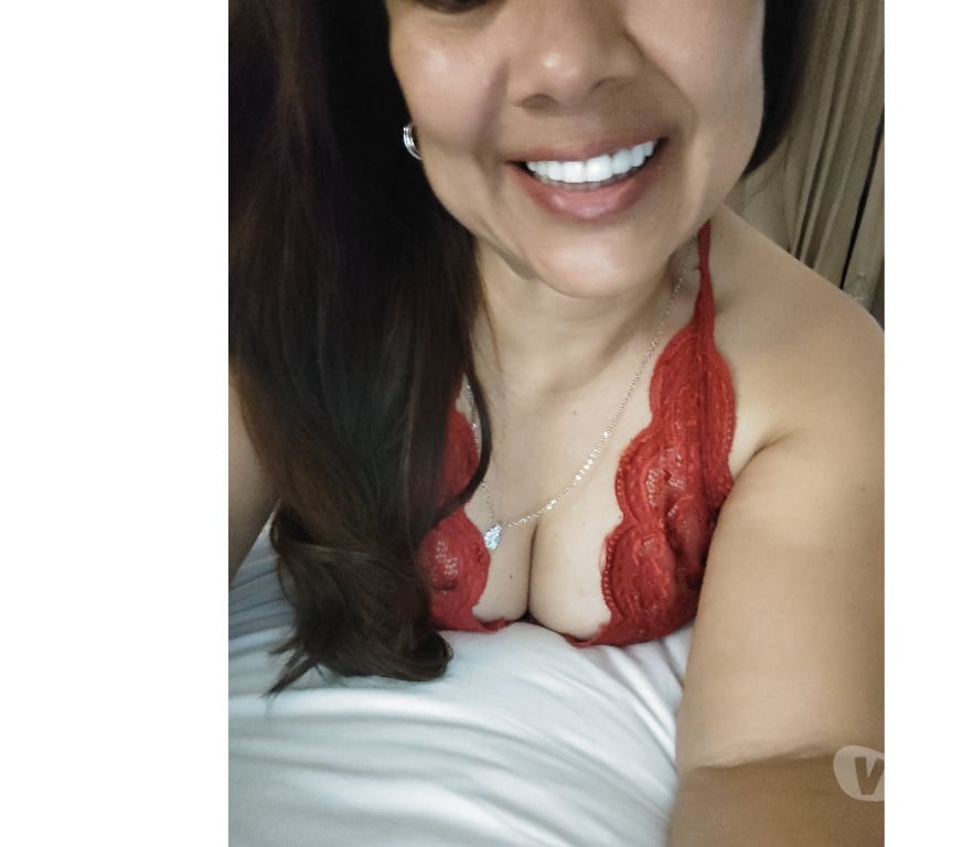 Escorts Glasgow Glasgow City Centre - Glasgow - Photos for AMANDA 🥰Sexy_Brazilian🥰NEW in GLASGOW