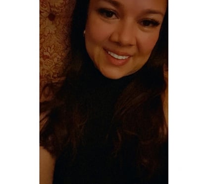 Escorts Glasgow City Centre Glasgow - Photos for BIA 🥰Sexy_Brazilian🥰MASSAGE BODY TO BODY
