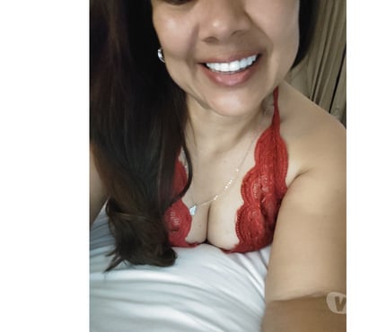 Escorts Glasgow City Centre Glasgow - Photos for AMANDA 🥰Sexy_Brazilian🥰NEW in GLASGOW