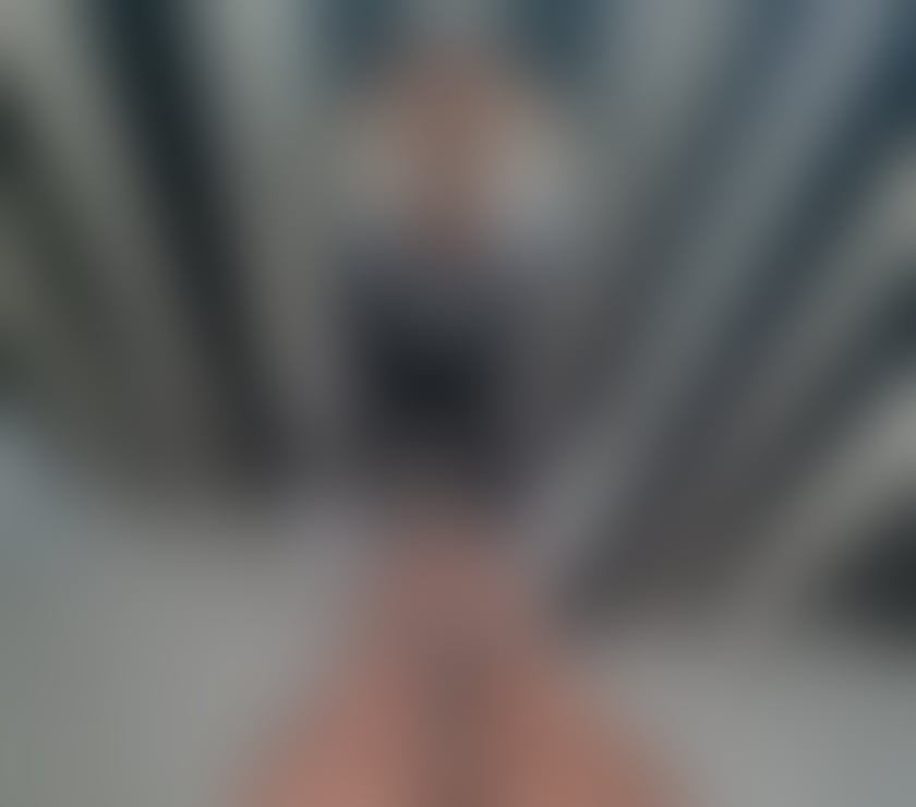 Escorts Slough Colnbrook - Sutton - Photos for AISHA , CURVY BODY 🍑BUM ❌⭕ BEST BJ EVER 💥💦