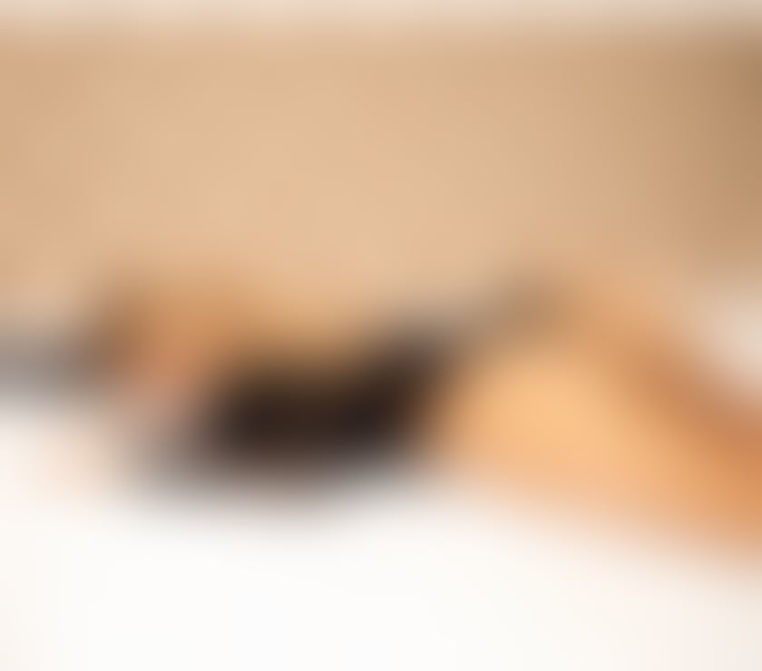 Escorts Slough Colnbrook - Sutton - Photos for AISHA , CURVY BODY 🍑BUM ❌⭕ BEST BJ EVER 💥💦