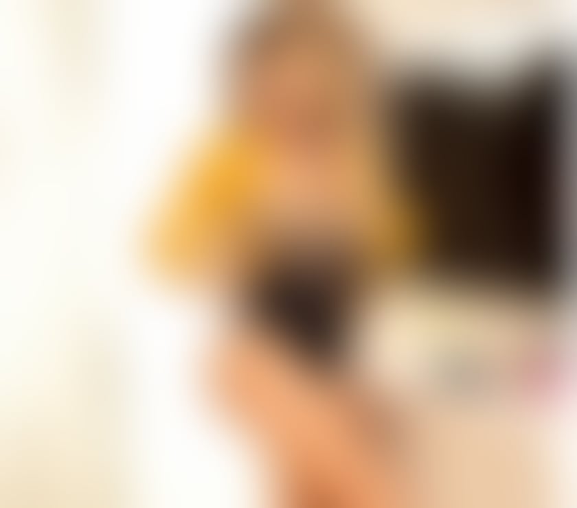Escorts Slough Colnbrook - Sutton - Photos for AISHA , CURVY BODY 🍑BUM ❌⭕ BEST BJ EVER 💥💦