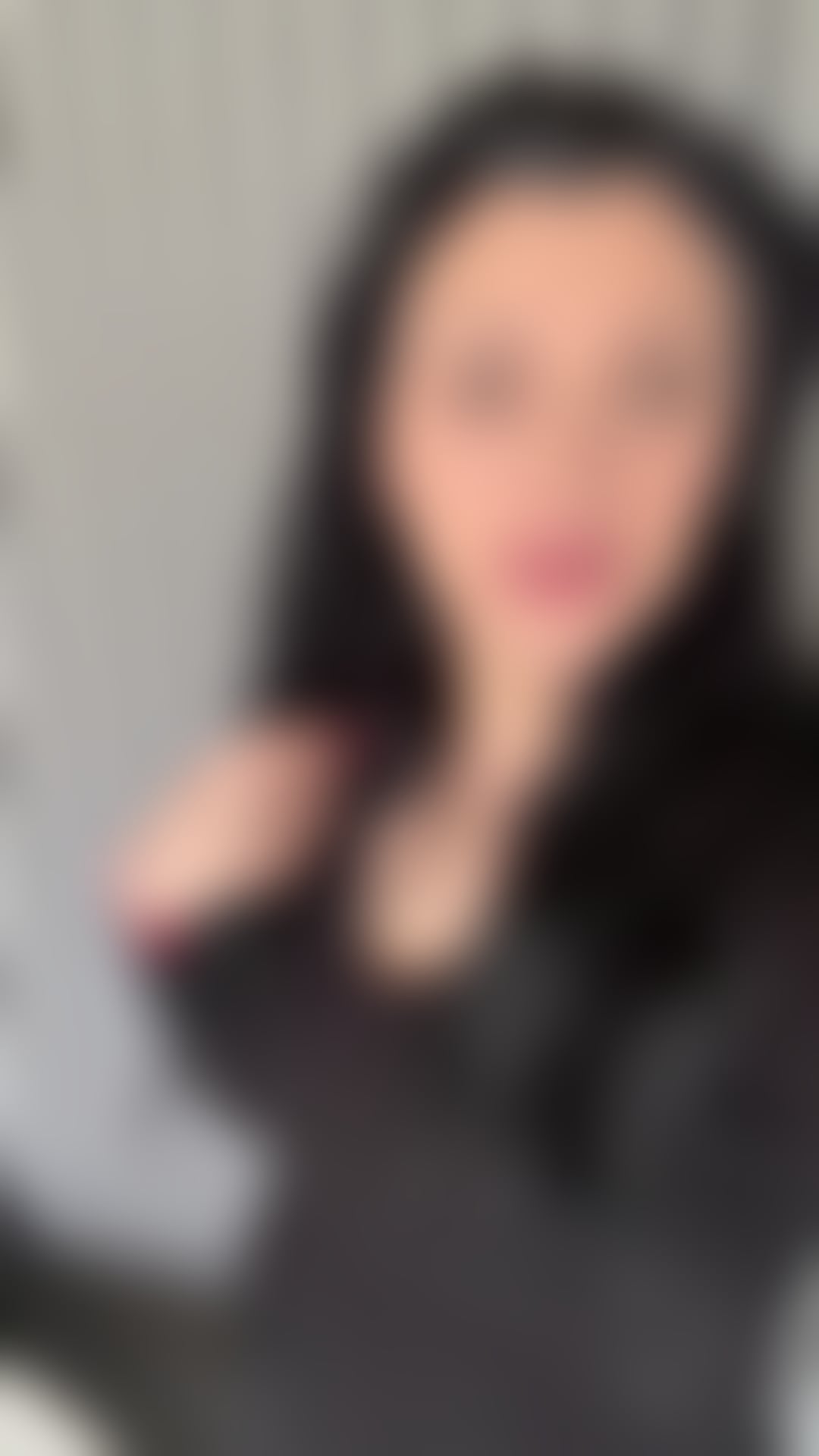 Escorts Central London Westminster - Central London - 