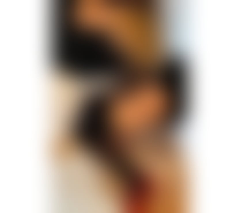 Escorts Central London Westminster - Central London - Photos for Hello, my name is Cristal, I offer outcall services
