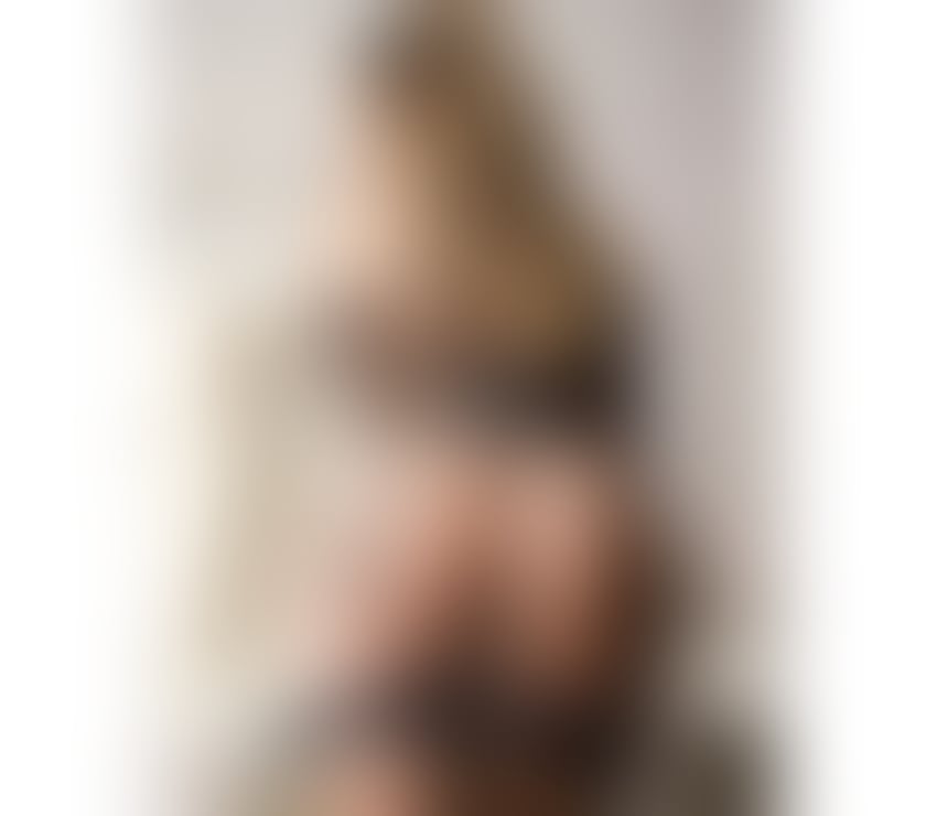 Escorts West Yorkshire Wakefield - Photos for Natalia 😍real 🫠best a level 🤭🫠