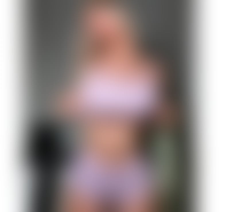 Escort Sheffield City Centre Sheffield - Photos for ALANA ✨️🧡 NEW IN TOWN - NO RUSH