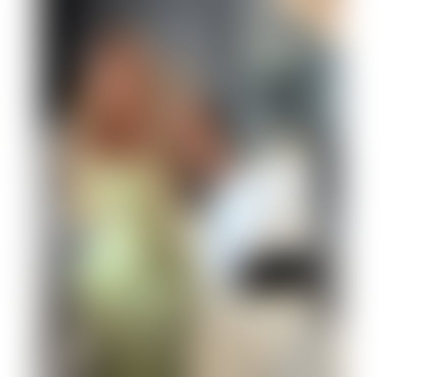 Escort Sheffield City Centre Sheffield - Photos for ALANA ✨️🧡 NEW IN TOWN - NO RUSH