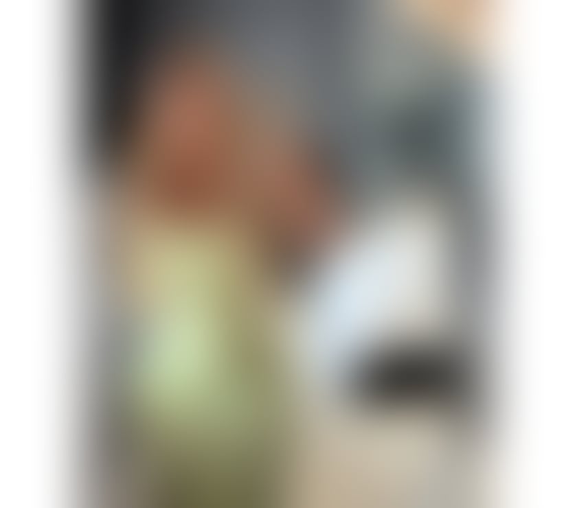 Escort Sheffield City Centre Sheffield - Photos for ALANA ✨️🧡 NEW IN TOWN - NO RUSH