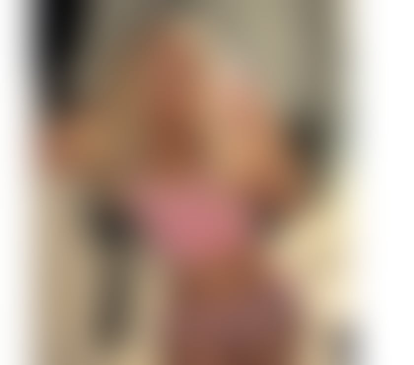 Escort Sheffield City Centre Sheffield - Photos for ALANA ✨️🧡 NEW IN TOWN - NO RUSH