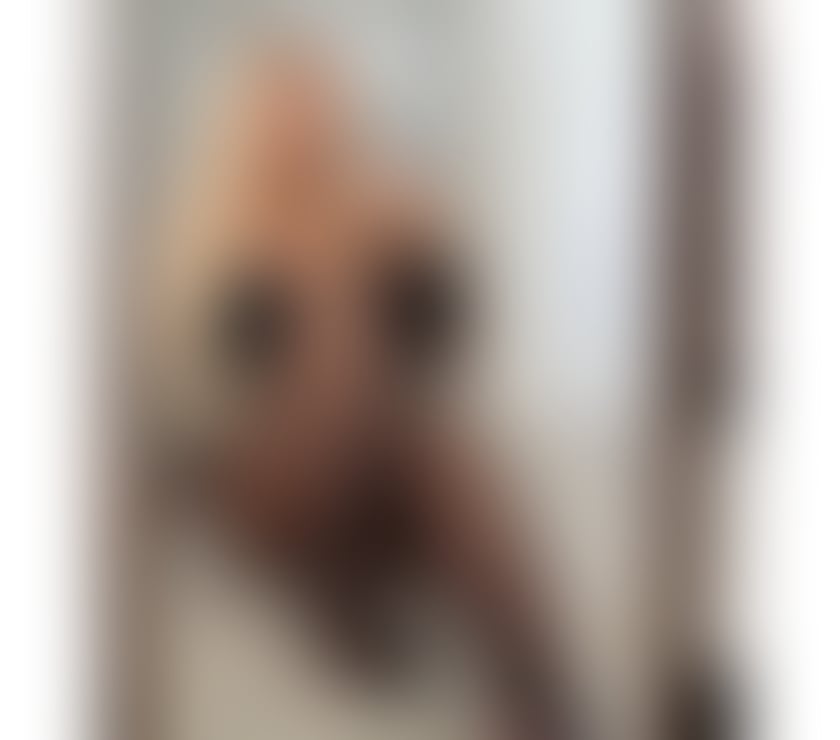 Escort Sheffield City Centre Sheffield - Photos for ALANA ✨️🧡 NEW IN TOWN - NO RUSH