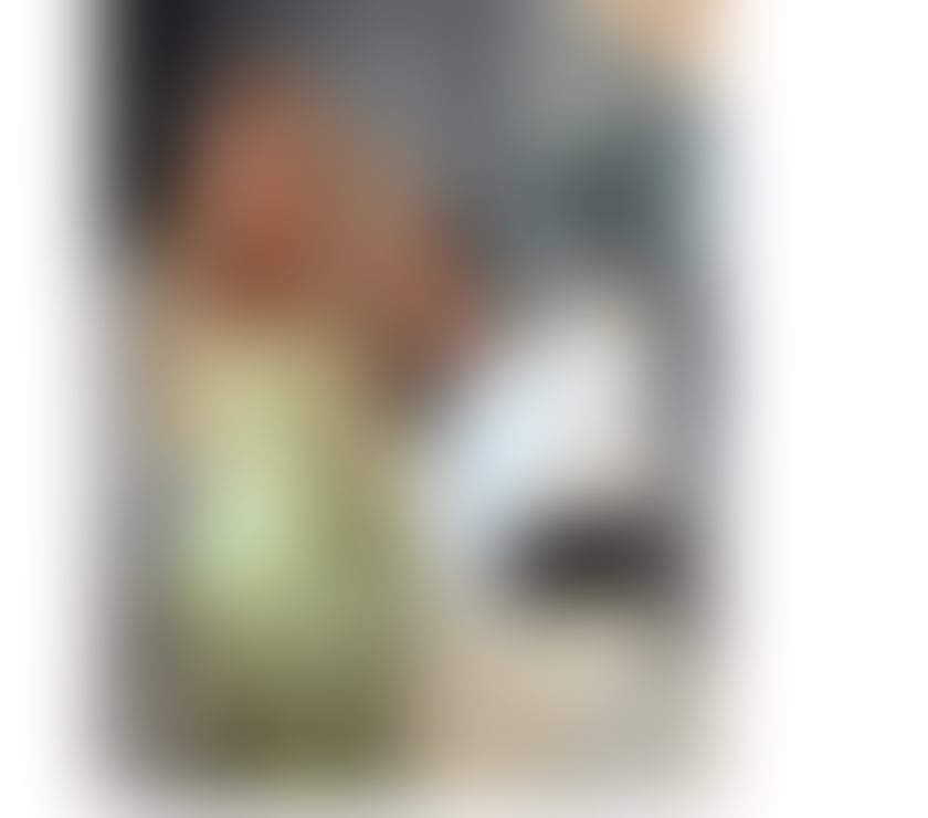Escort Sheffield City Centre Sheffield - Photos for ALANA ✨️🧡 NEW IN TOWN - NO RUSH