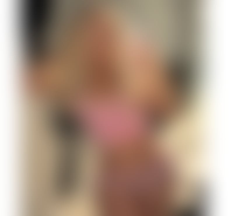 Escort Sheffield City Centre Sheffield - Photos for ALANA ✨️🧡 NEW IN TOWN - NO RUSH