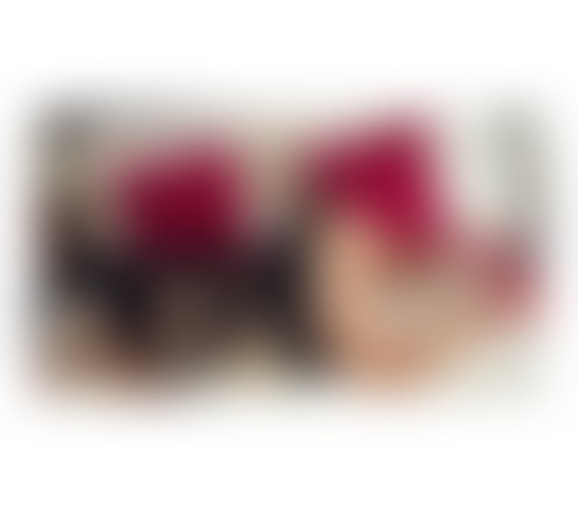  Escorts & Erotic Massage Sheffield City Centre Sheffield - Photos for Erika😍 New in town 💋 Party Girl🍾🥂