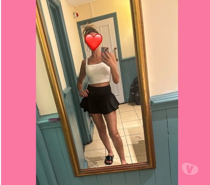  Escorts Milton Keynes City Centre Milton Keynes - Photos for 🌙 Gentlemen’s Sensual Hand Relief 🌙