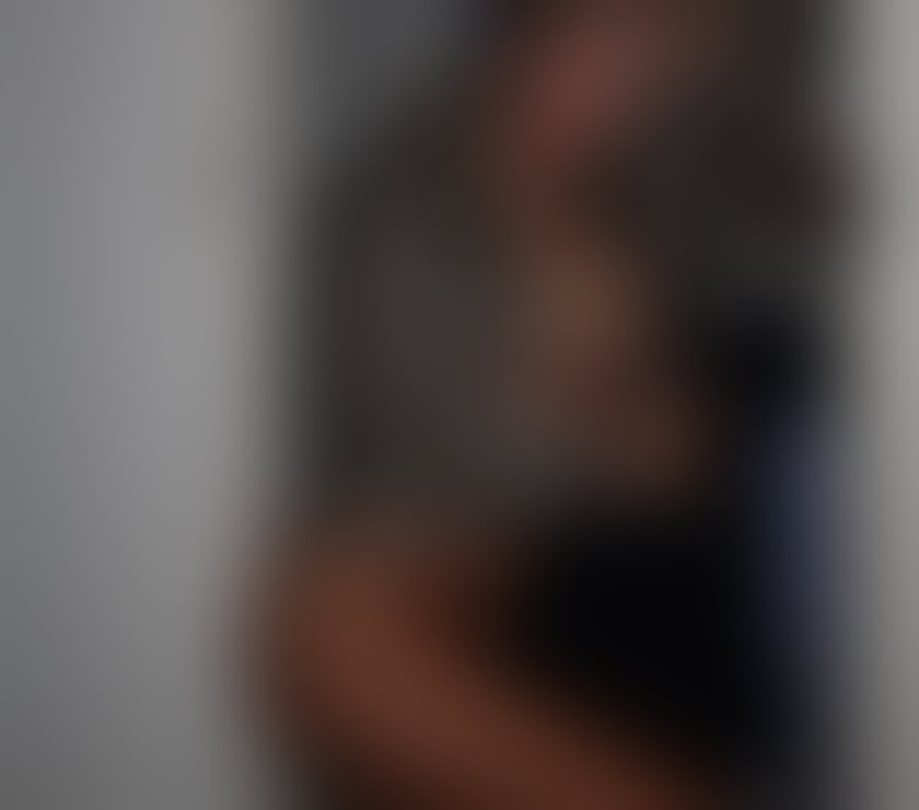  Escorts Reading Town Centre Reading - Photos for Tati 🍒Elegant Temptation in the City