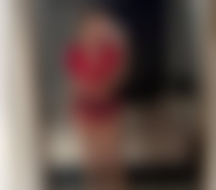  Escorts Reading Town Centre Reading - Photos for Tati 🍒Elegant Temptation in the City