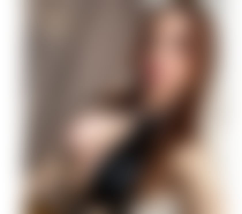  Escorts Reading Town Centre Reading - Photos for Tati 🍒Elegant Temptation in the City