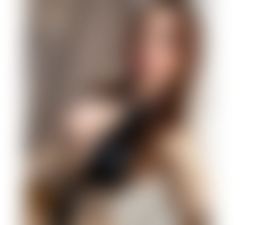  Escorts Reading Town Centre Reading - Photos for Tati 🍒Elegant Temptation in the City