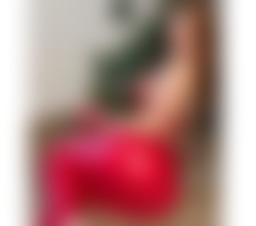 Escorts Reading Reading Town Centre - Reading - Photos for Tati 🍒Elegant Temptation in the City