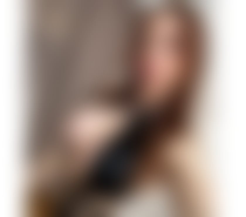  Escorts Reading Town Centre Reading - Photos for Tati 🍒Elegant Temptation in the City