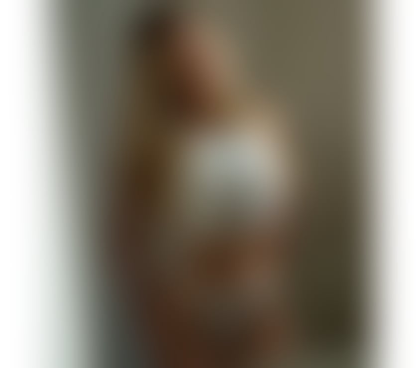  Escorts Reading Town Centre Reading - Photos for Tati Elegant Temptation in the City